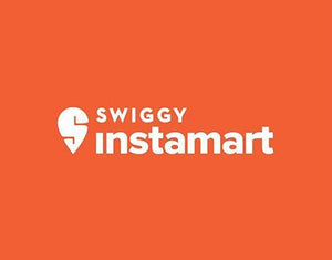 Instamart