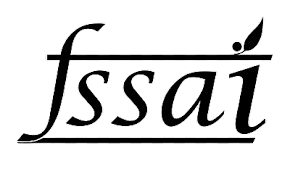 FSSAI